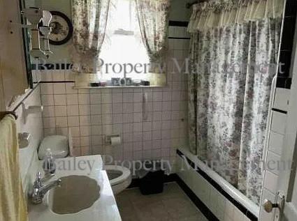 Building Photo - 119 N 44th St