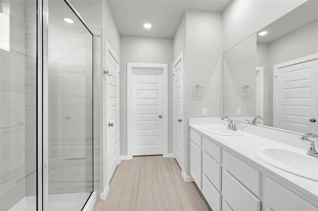 Building Photo - 7234 Allendale Arbor Ct