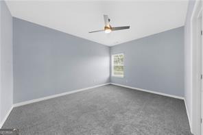 Building Photo - 5435 Mirror Lake Dr