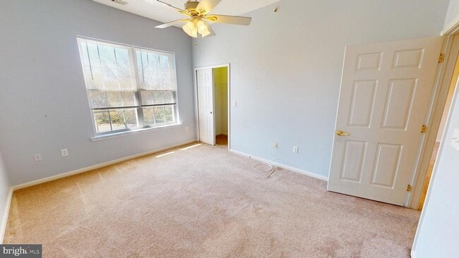 Building Photo - 432 Highland Ests