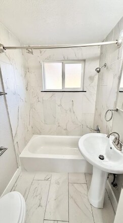 Screenshot 2025-12-16 123717 - Flats at 16th