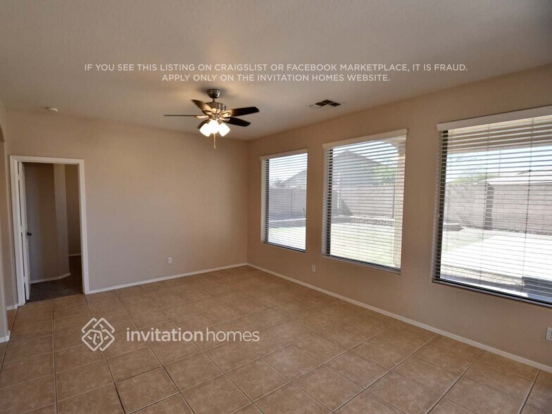 Building Photo - 3630 E Hyatt Ln