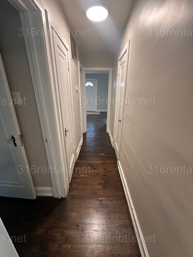 Building Photo - COMING SOON, PLEASE CHECK BACK AT A LATER DATE