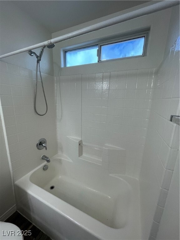 Building Photo - 7481 Catmint St