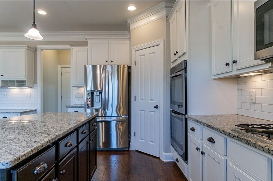 Building Photo - 8273 Middlewick Ln