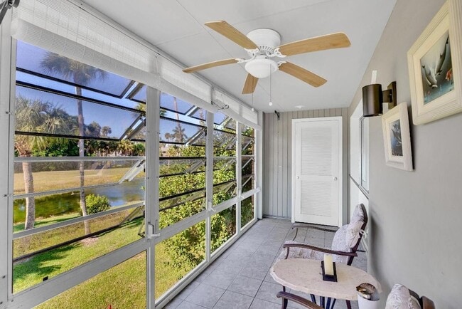 Building Photo - 2 Vista Gardens Trail Unit 202