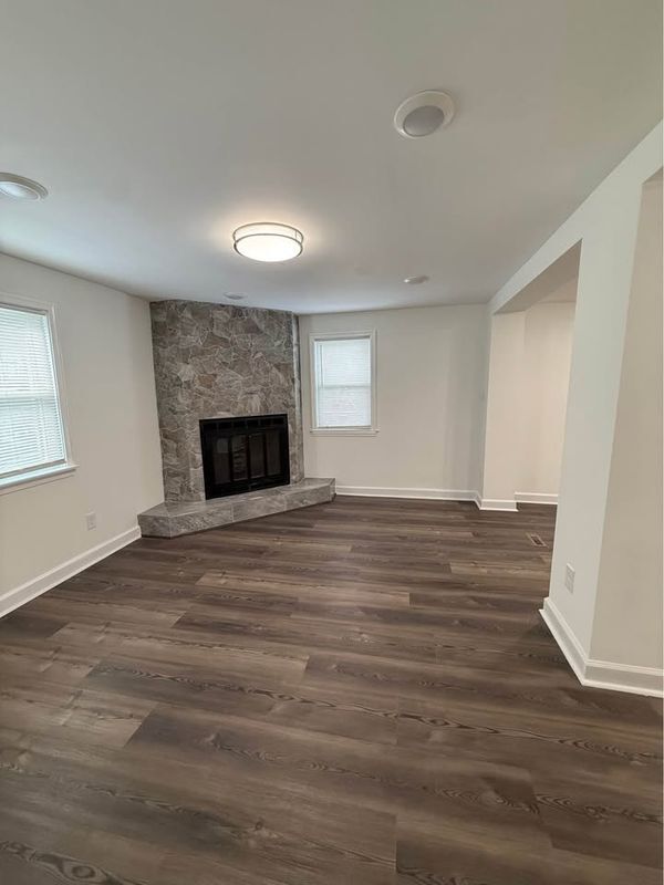 Building Photo - 6250 Old Washington Rd