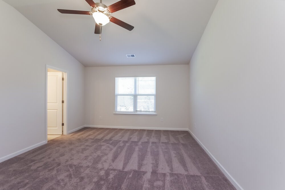 Building Photo - 4425 Drifter Dr