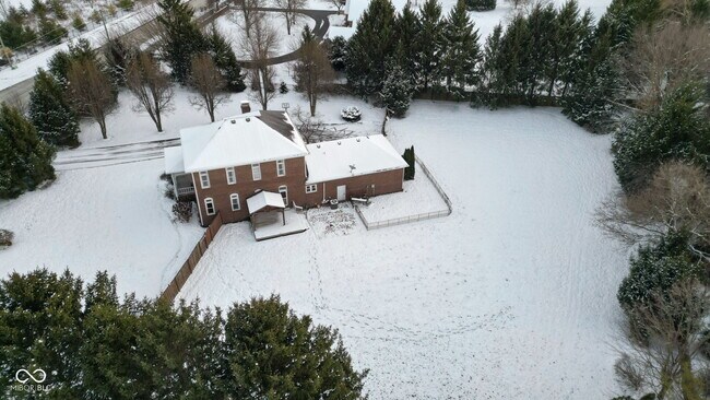 Building Photo - 11178 Ditch Rd