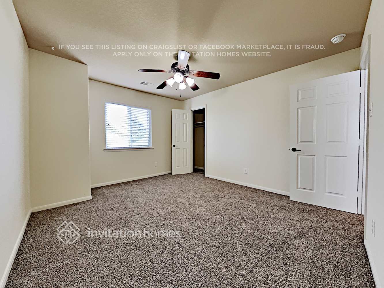 Building Photo - 17110 Tallgrass Prairie Ln