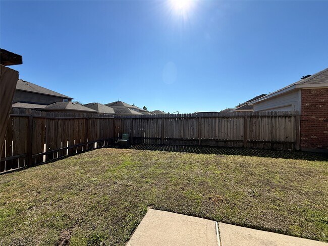 Building Photo - 8206 Malago Point Dr