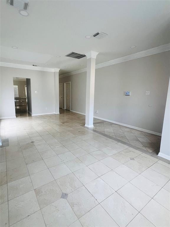 Building Photo - 8511 Nashwood Ct