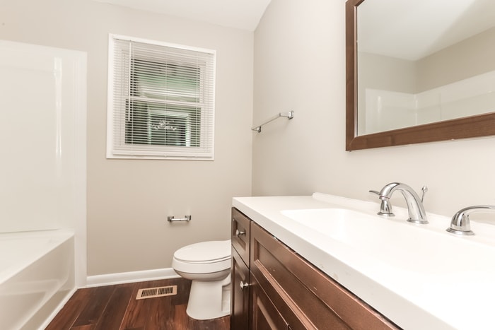 Building Photo - 4873 Everest Dr
