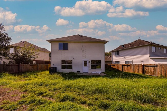 Building Photo - 19362 Moss Meadow Ln