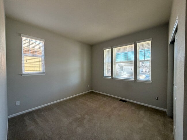 Building Photo - Spacious 4-Bedroom Copperleaf Home w/Modern Upgrades