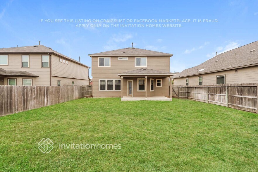 Building Photo - 13427 Colorado Parke