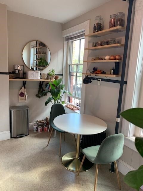 Building Photo - 8 Fayette St