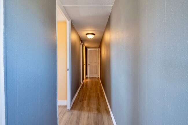 Building Photo - 125 Rd 5814