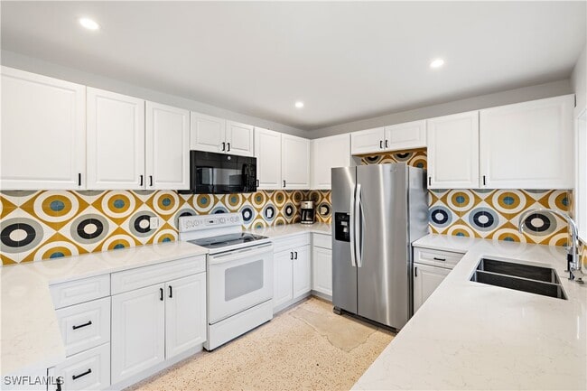 Building Photo - 2918 Poplar St