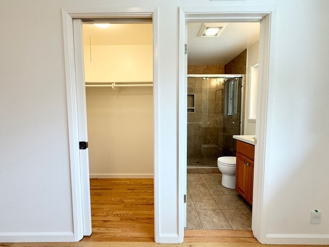 Building Photo - Newly Remodeled San Bruno Home - Easy SF/Silicon Valley Commute