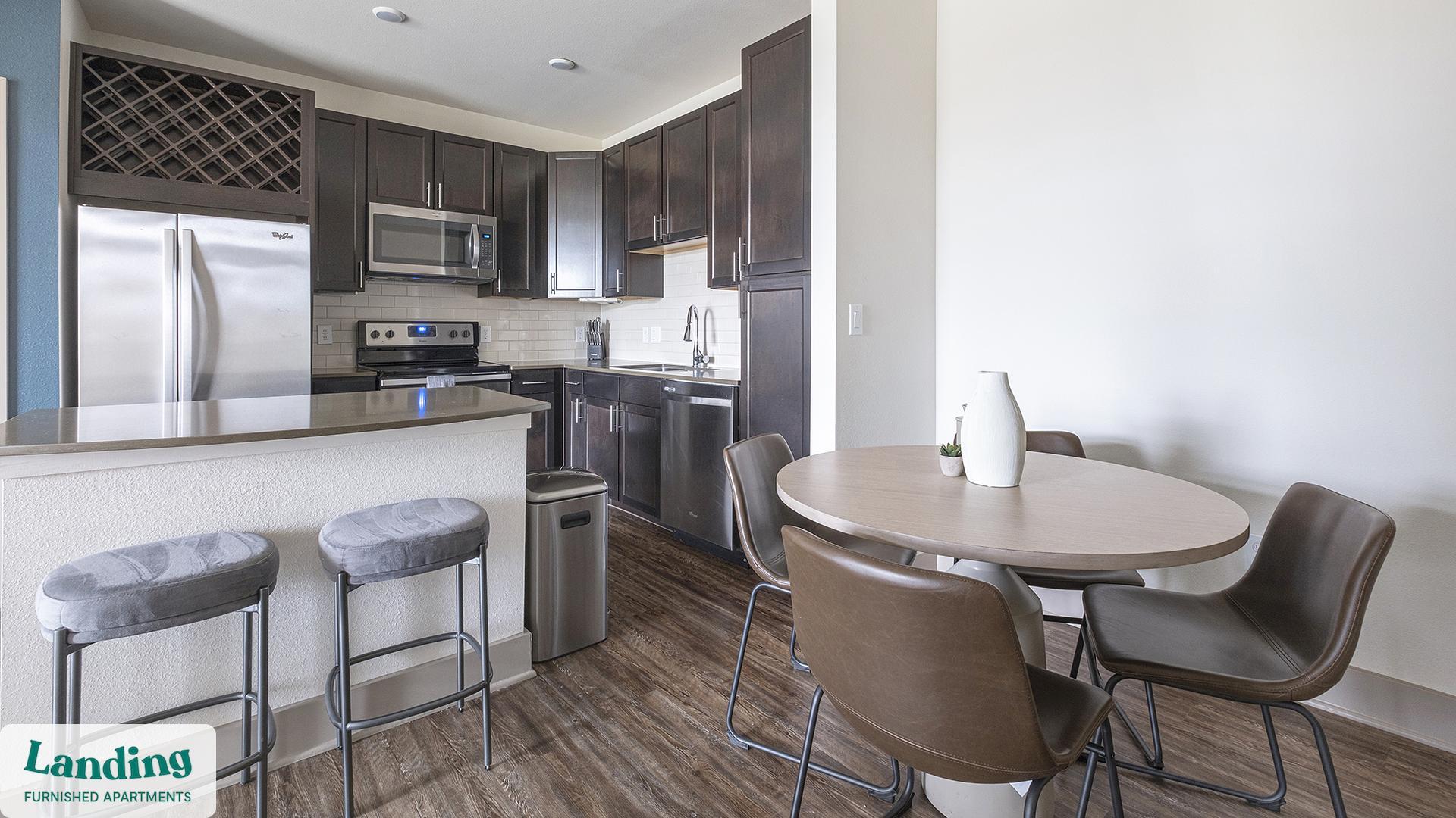 Building Photo - 21201 Emerald Mist Pkwy