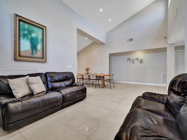 Building Photo - 9700 NW 33rd St