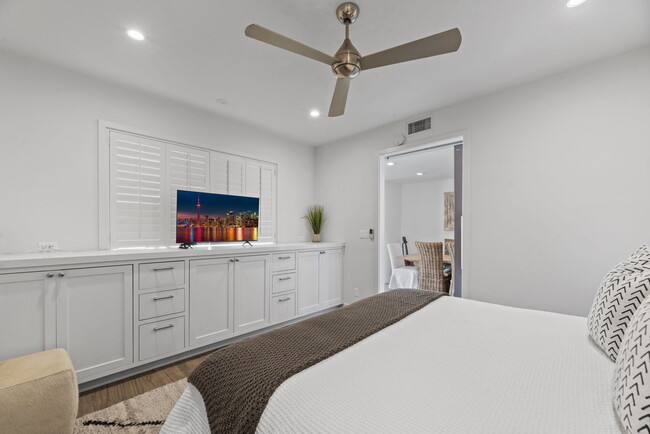 Floorplan - 20 22nd St