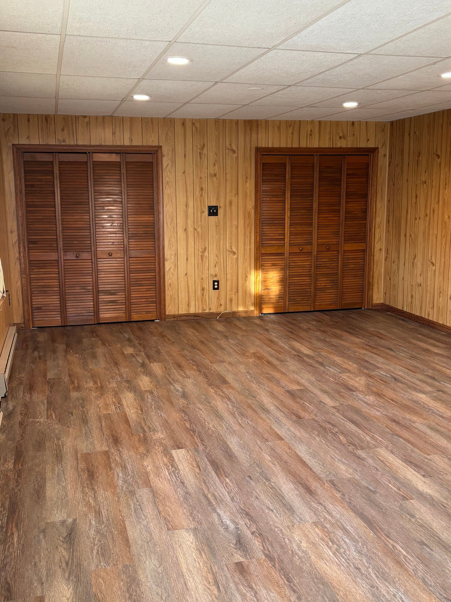 Building Photo - 8411 Shannon Rd