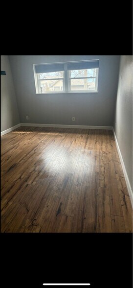 Building Photo - 86 Edward Dr