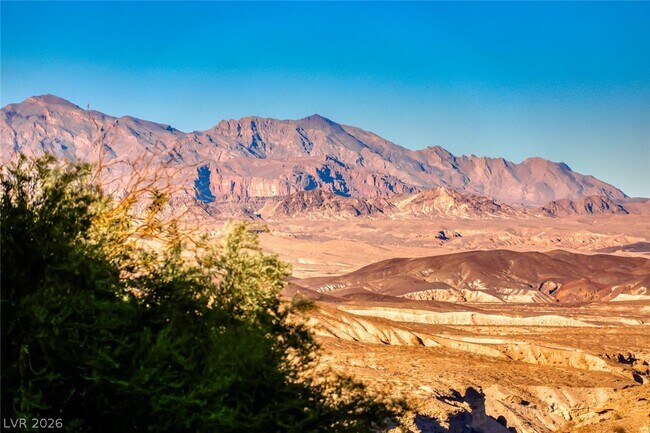 Building Photo - 20 Via Mantova