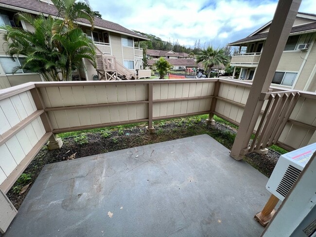 Building Photo - For Rent - [Ridge at Launani Valley] 95-510 Wikao St. #M106