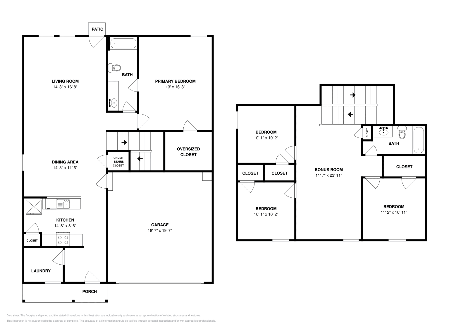 Building Photo - 340 Blue Crow Ln