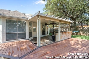 Building Photo - 24208 Bear Mountain