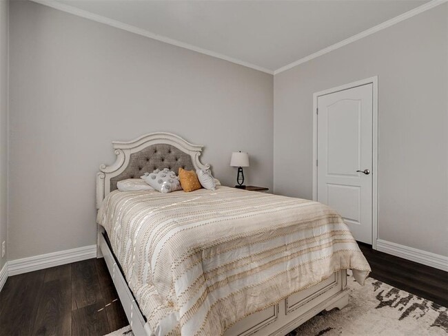 Building Photo - 7601 SW 119th St