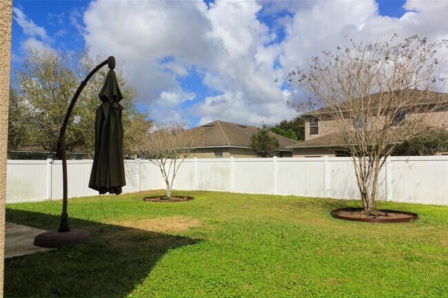 Building Photo - 12927 Boggy Pointe Dr