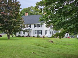 Building Photo - 8 Alto Rd