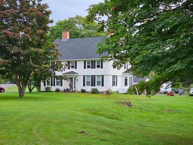 Building Photo - 8 Alto Rd