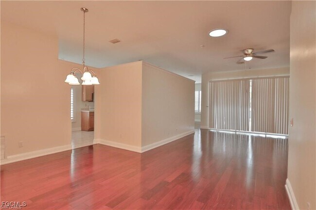Building Photo - 13348 Bristol Park Way