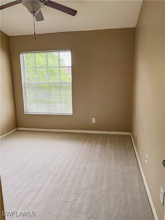 Building Photo - 4635 St Croix Ln