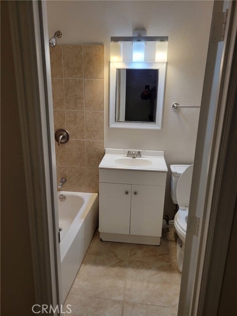 Building Photo - 972 E Olive St