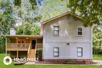 Building Photo - 479 Mill Ln