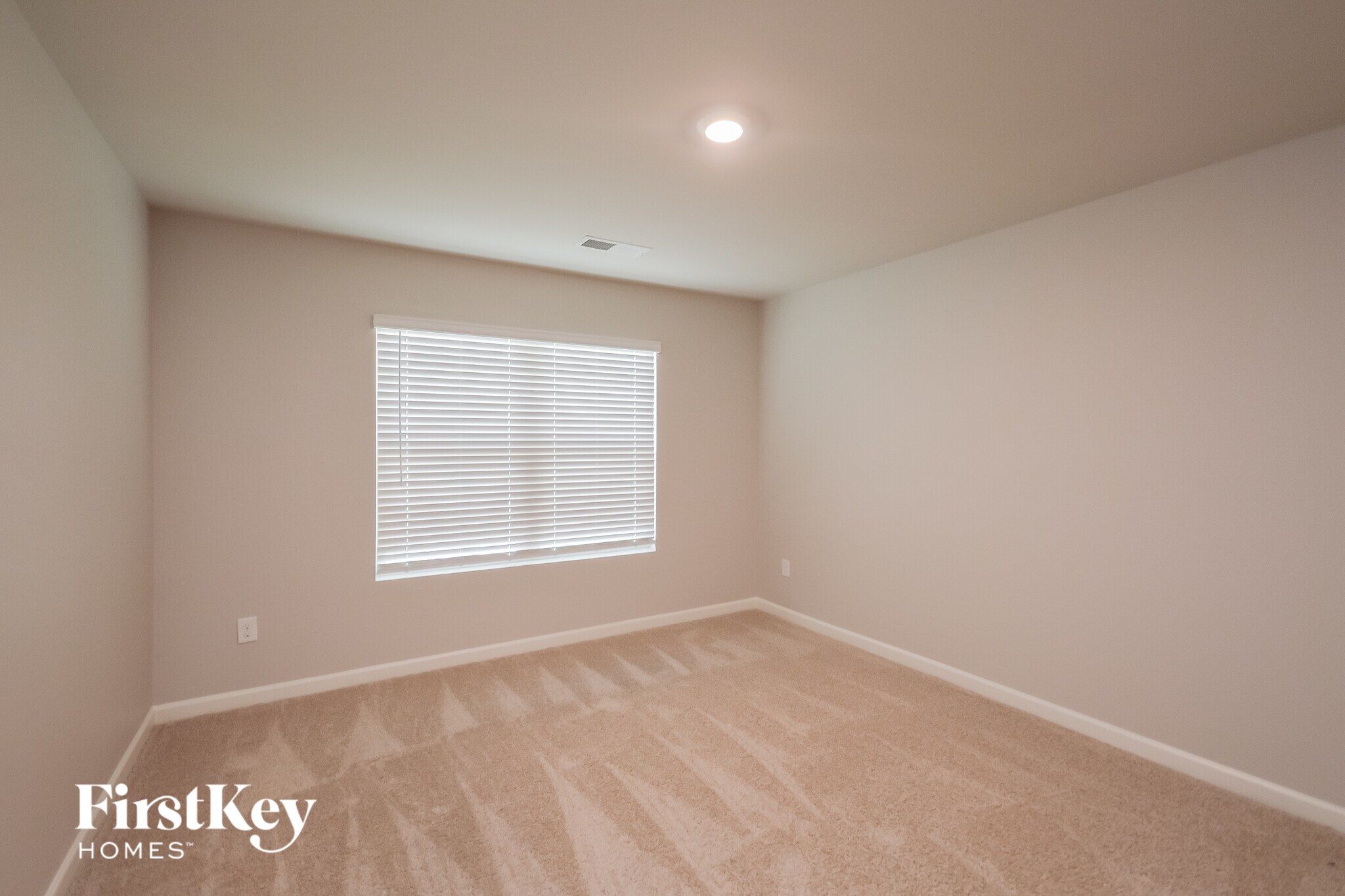 Building Photo - 1226 Brookstone Cir