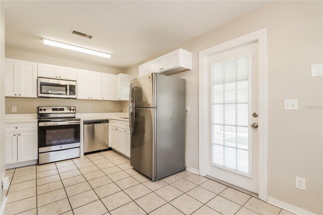 Building Photo - 7071 64th Way N