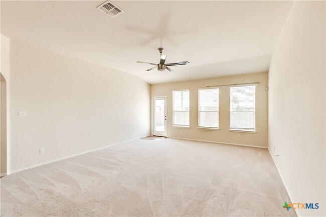 Building Photo - 9611 Adeel Dr