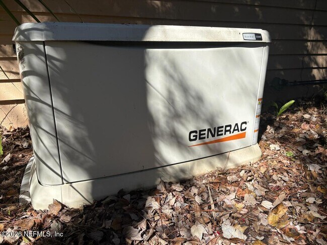 Building Photo - 4804 Otter Creek Ln