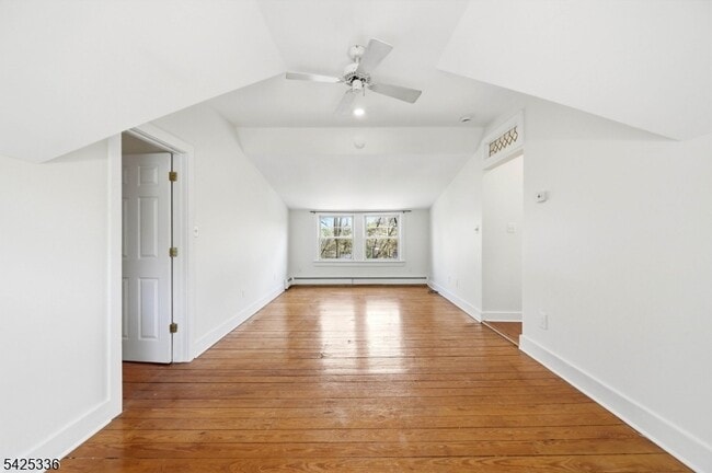 Building Photo - 1 Conklin Ave