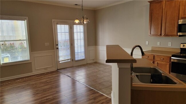 Building Photo - 1780 Willow Branch Ln