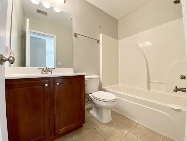 Building Photo - Four-Bedroom Port Royal Model Home for Ren...