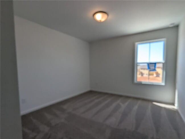 Building Photo - 5269 Frontier Ct