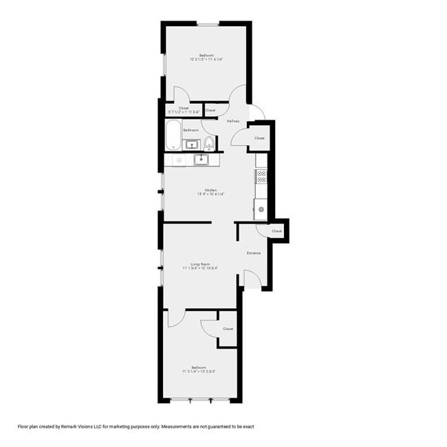 Building Photo - 193 Florence St